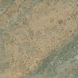 Satellite imagery of Rattlesnake Prospect, US