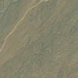 Satellite imagery of Western Mine, US