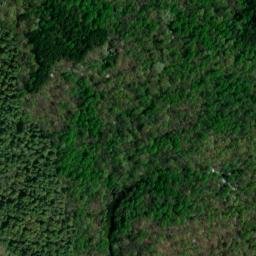 Satellite imagery of Taylor Mines, US