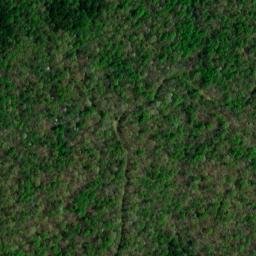 Satellite imagery of Taylor Mines, US