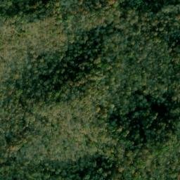 Satellite imagery of Long Ridge, US