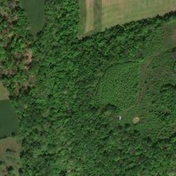 Satellite imagery of Harness Ridge, US