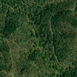 Satellite imagery of Estep Ridge, US