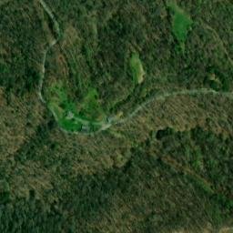 Satellite imagery of Estep Ridge, US
