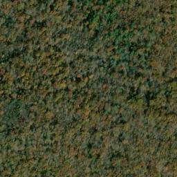 Satellite imagery of Barneys Wall, US
