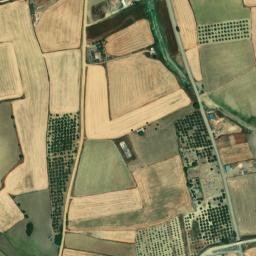 Satellite imagery of survey_point, PT