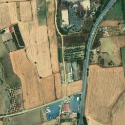 Satellite imagery of survey_point, PT