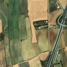 Satellite imagery of survey_point, PT