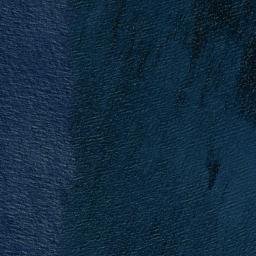 Satellite imagery of Ákra Foúrka, GR