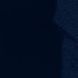 Satellite imagery of Ákra Stenó, GR