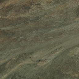 Satellite imagery of Qulah-ye Kānkowr, AF