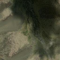 Satellite imagery of Qulah-ye Kānkowr, AF
