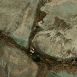 Satellite imagery of Kōtal-e Andaymīn Dowan, AF