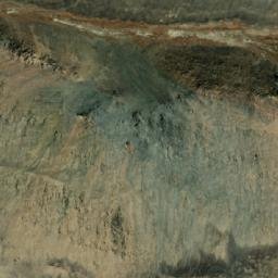 Satellite imagery of Kōtal-e Andaymīn Dowan, AF