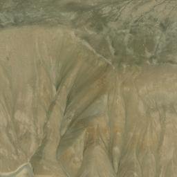 Satellite imagery of Kuokejia’er Gou, CN