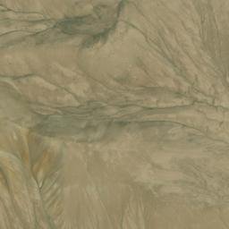 Satellite imagery of Kuokejia’er Gou, CN