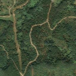 Satellite imagery of Ma Shan, CN