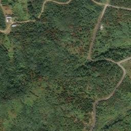 Satellite imagery of Ma Shan, CN