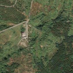 Satellite imagery of Ma Shan, CN