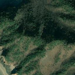 Satellite imagery of Huak-kot, KR
