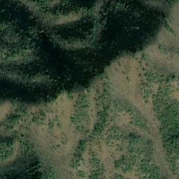 Satellite imagery of Huak-kot, KR