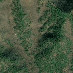 Satellite imagery of Huak-kot, KR