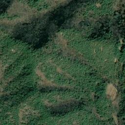 Satellite imagery of Deokjeomgot, KR