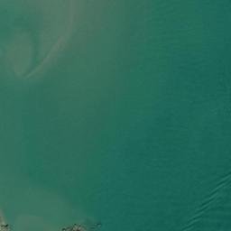 Satellite imagery of Aegibawi, KR