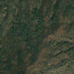 Satellite imagery of Simji-bawi, KR