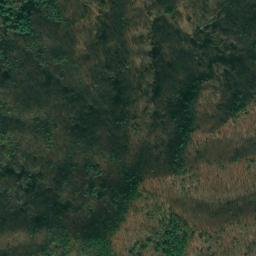 Satellite imagery of Simji-bawi, KR