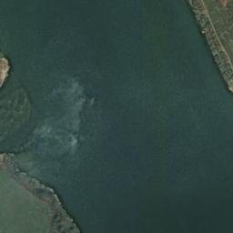 Satellite imagery of Bucheo-bawi, KR