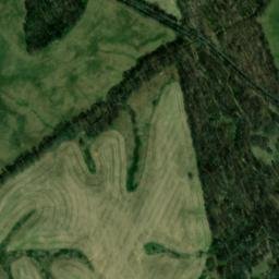 Satellite imagery of Glendale Mines, US