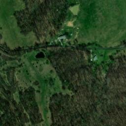 Satellite imagery of Glendale Mines, US