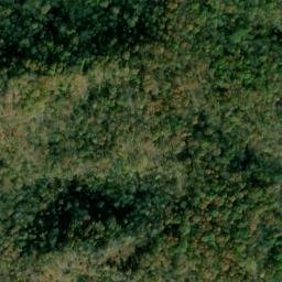 Satellite imagery of Long Ridge, US