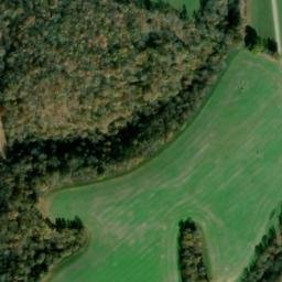 Satellite imagery of Bass Ridge, US