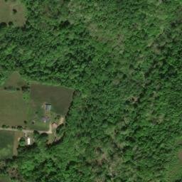Satellite imagery of Harness Ridge, US