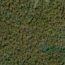 Satellite imagery of Bear Cliff, US