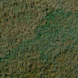 Satellite imagery of Bear Cliff, US