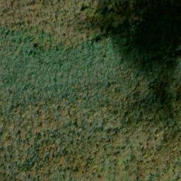 Satellite imagery of Bear Cliff, US
