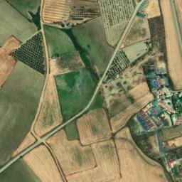 Satellite imagery of survey_point, PT