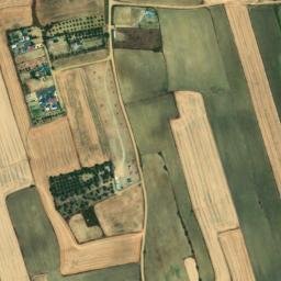 Satellite imagery of survey_point, PT