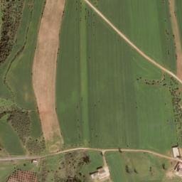Satellite imagery of survey_point, PT