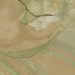 Satellite imagery of survey_point, PT