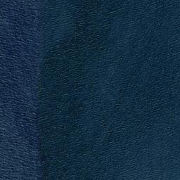 Satellite imagery of Ákra Foúrka, GR