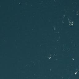 Satellite imagery of Ákra Zoúrvas, GR