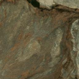 Satellite imagery of Kōtal-e Andaymīn Dowan, AF