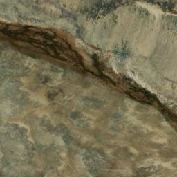 Satellite imagery of Kōtal-e Andaymīn Dowan, AF