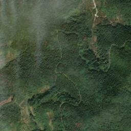 Satellite imagery of Dongkuang Ding, CN
