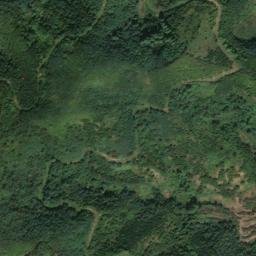 Satellite imagery of Dongkuang Ding, CN