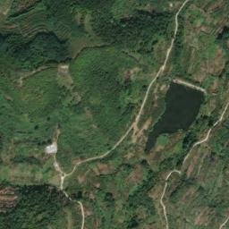 Satellite imagery of Dongkuang Ding, CN